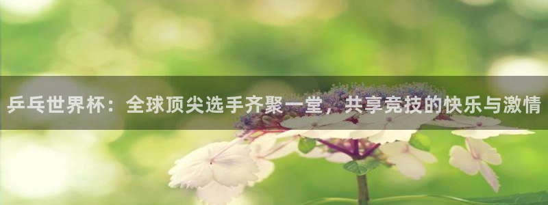 有谁知道皇冠的网址